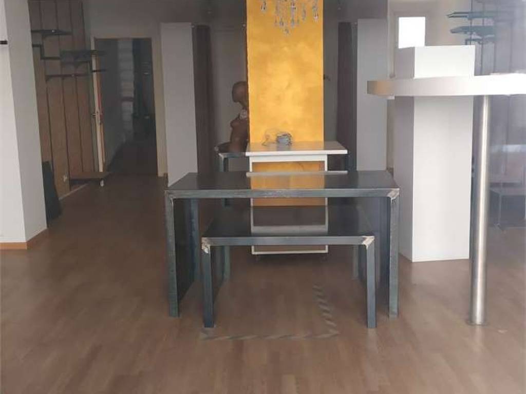 Immobile a Todi - Foto 3