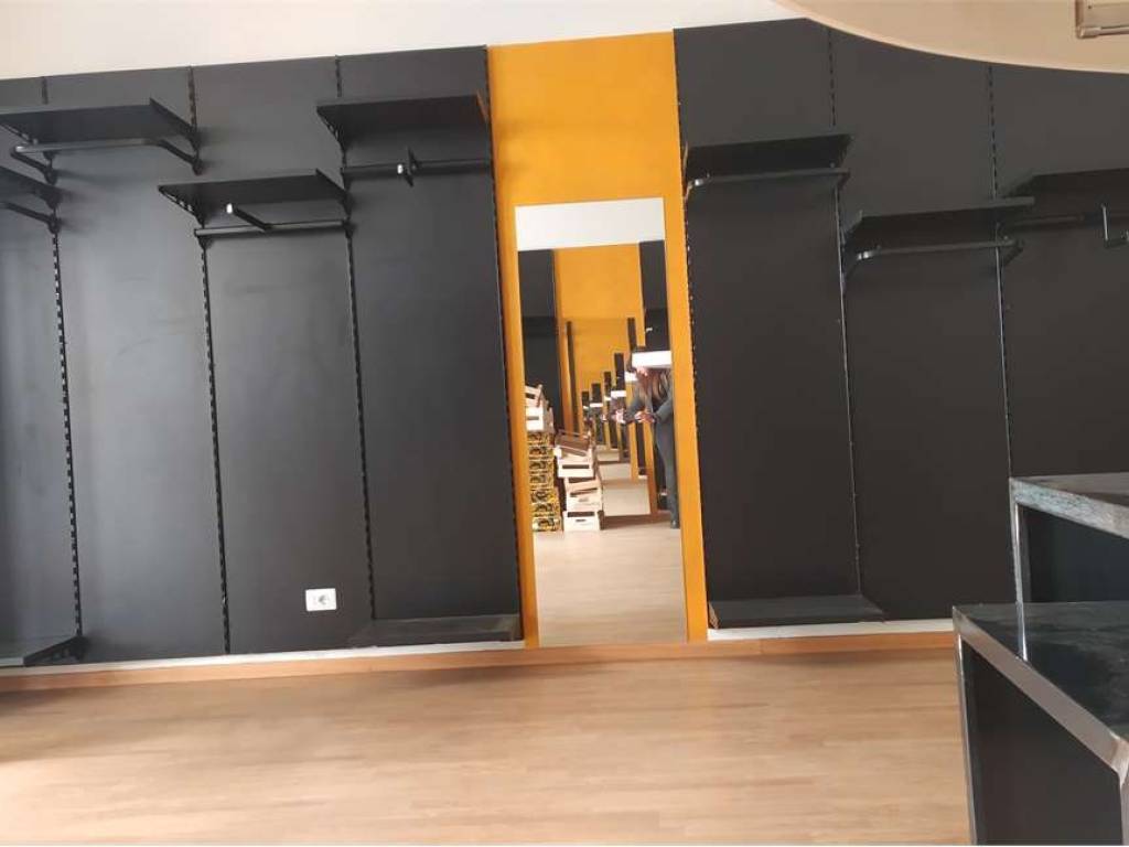 Immobile a Todi - Foto 4