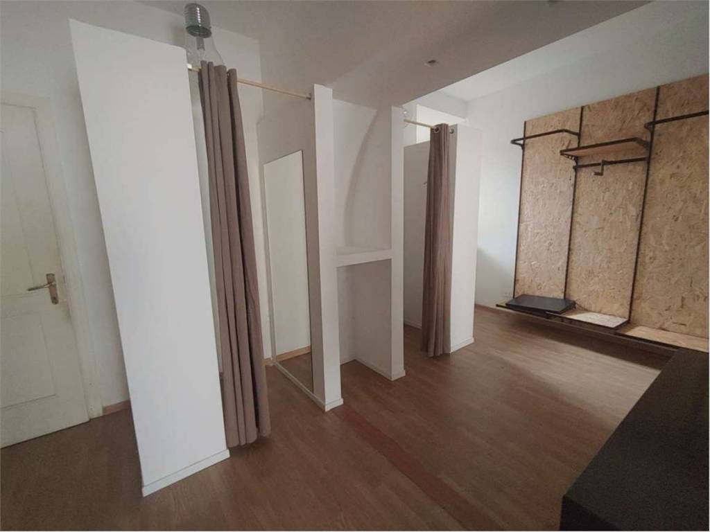 Immobile a Todi - Foto 5