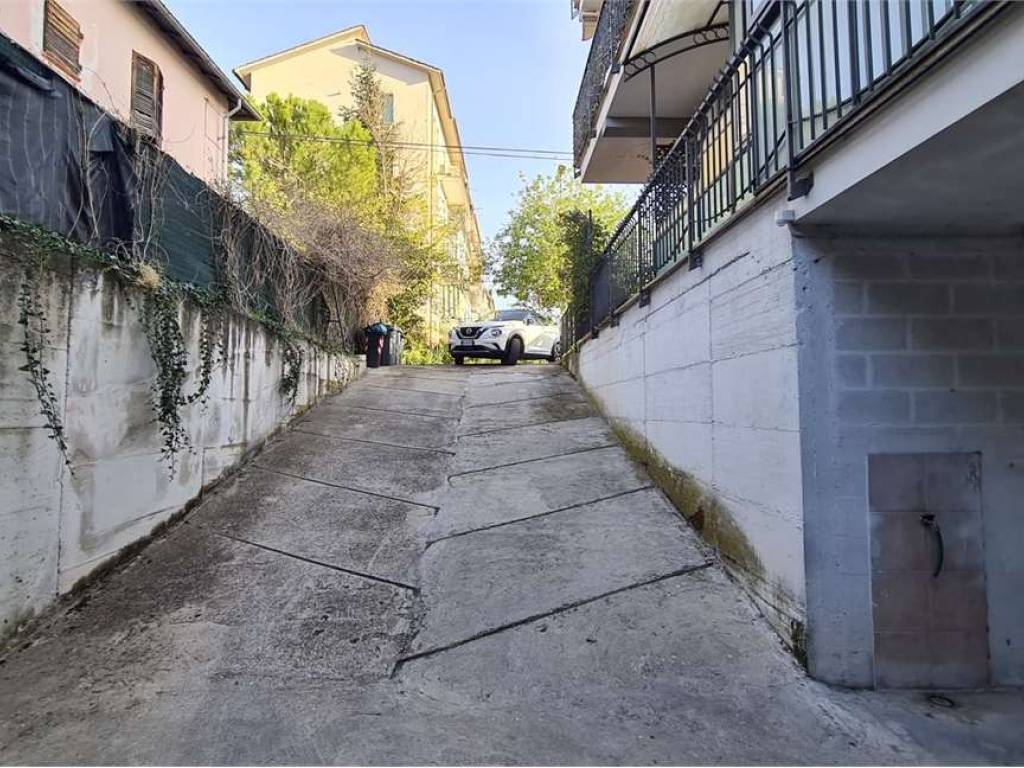 Box / garage a Terni - Foto 4