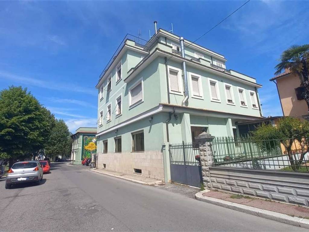 Immobile a Terni in via brenta, 12 - Foto 2