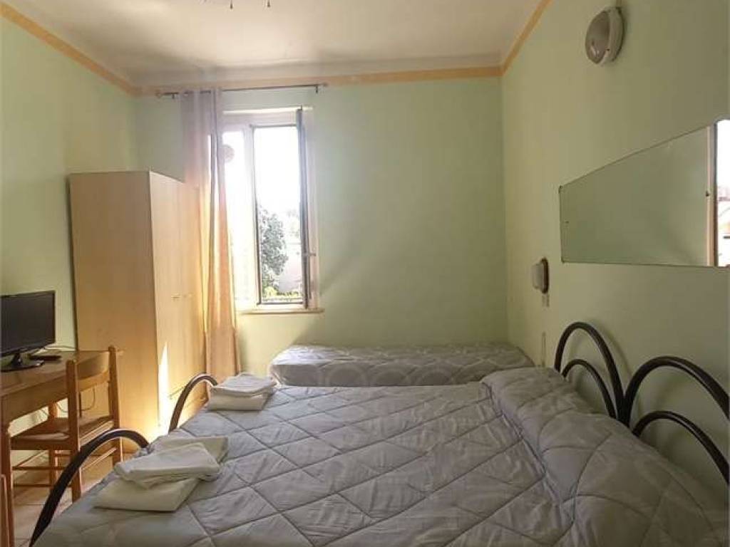 Immobile a Terni in via brenta, 12 - Foto 3