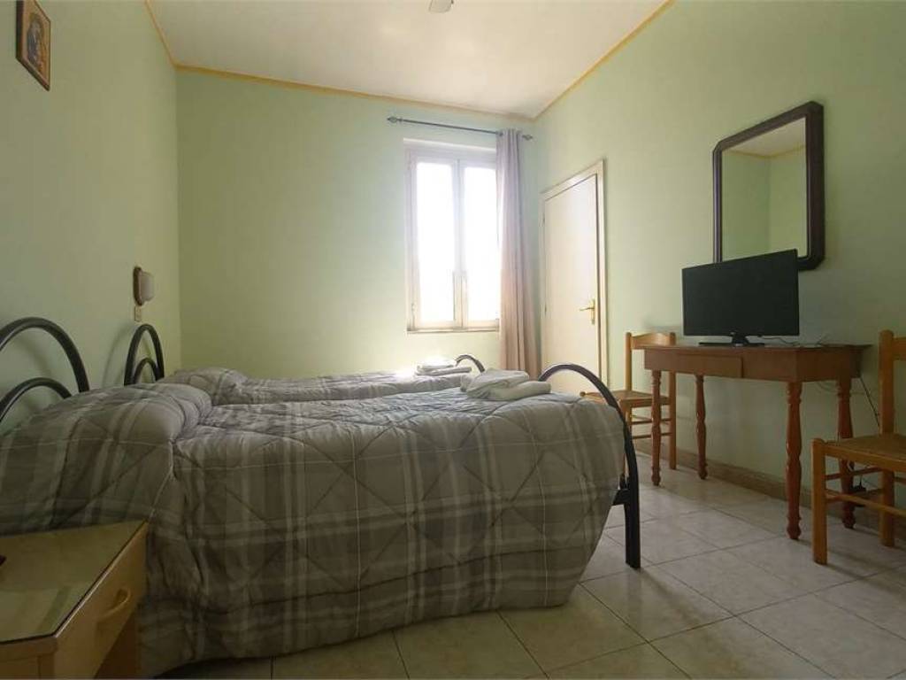 Immobile a Terni in via brenta, 12 - Foto 4