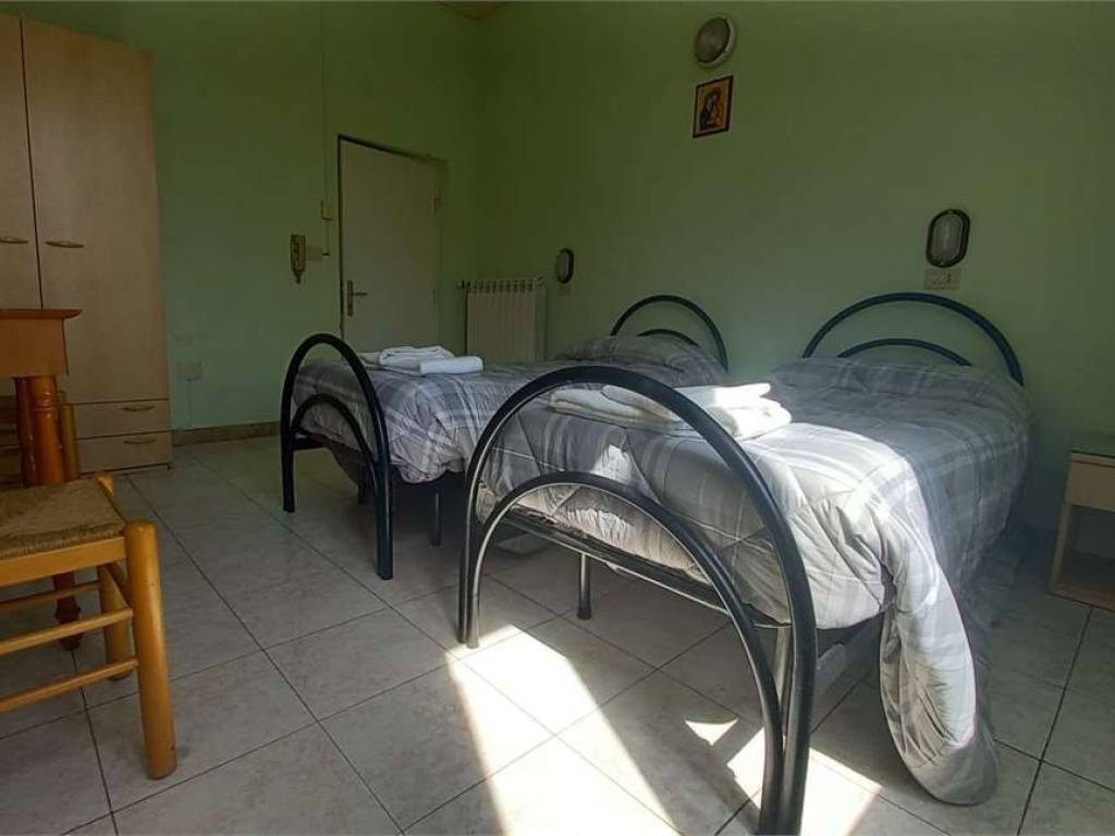 Immobile a Terni in via brenta, 12 - Foto 5