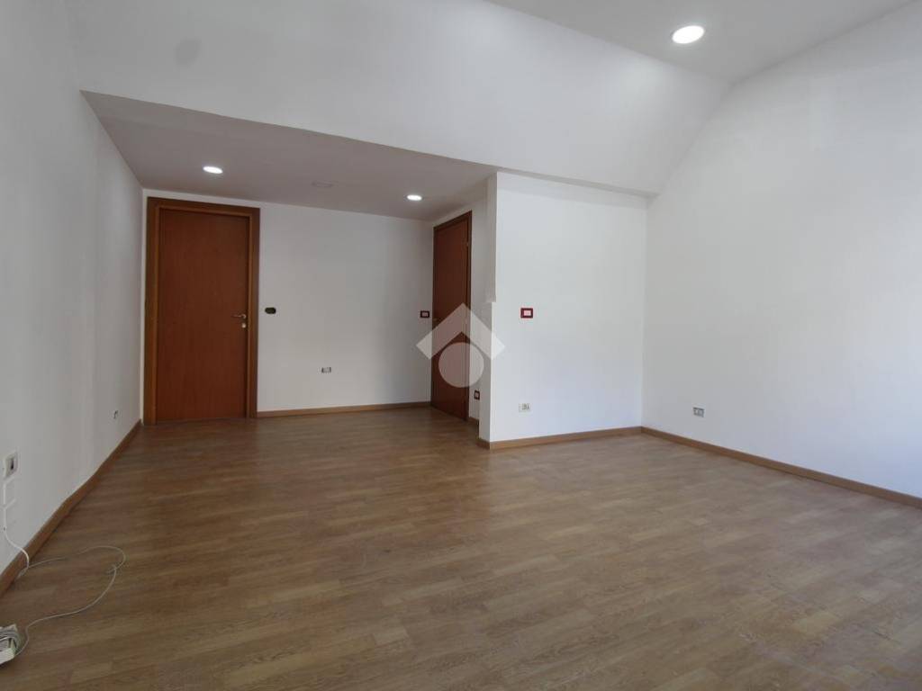 Immobile a Reggio calabria in Via Nazionale, 168 - Foto 2