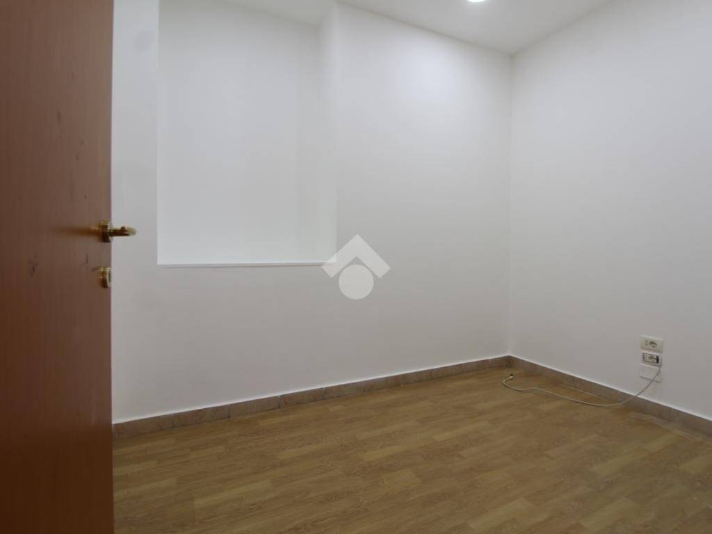 Immobile a Reggio calabria in Via Nazionale, 168 - Foto 5