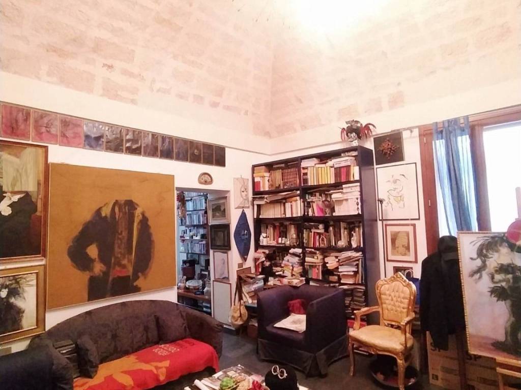 Appartamento a Brindisi in Via Giovanni Tarantini - Foto 2