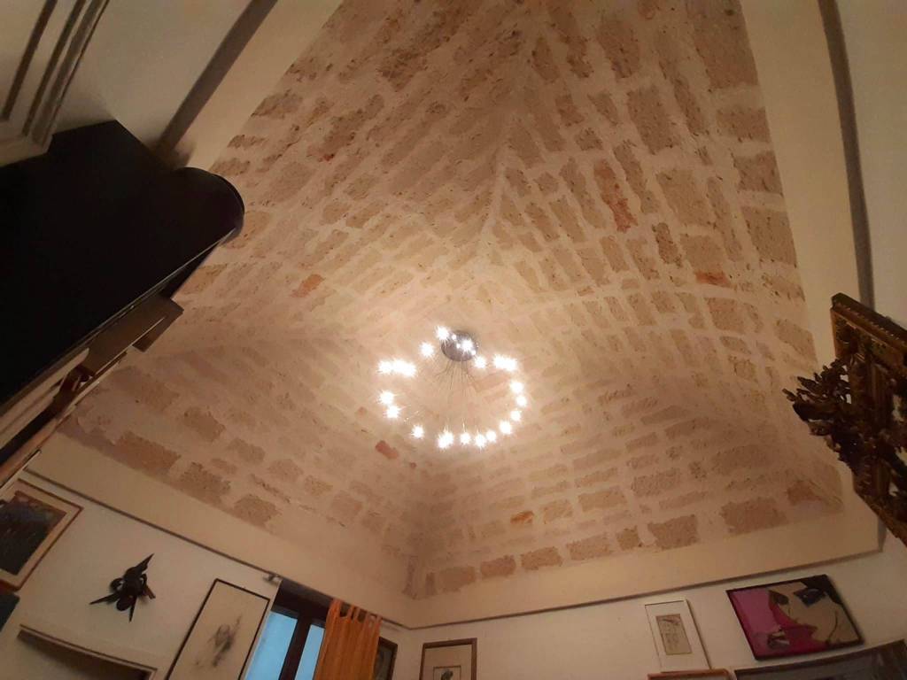Appartamento a Brindisi in Via Giovanni Tarantini - Foto 4