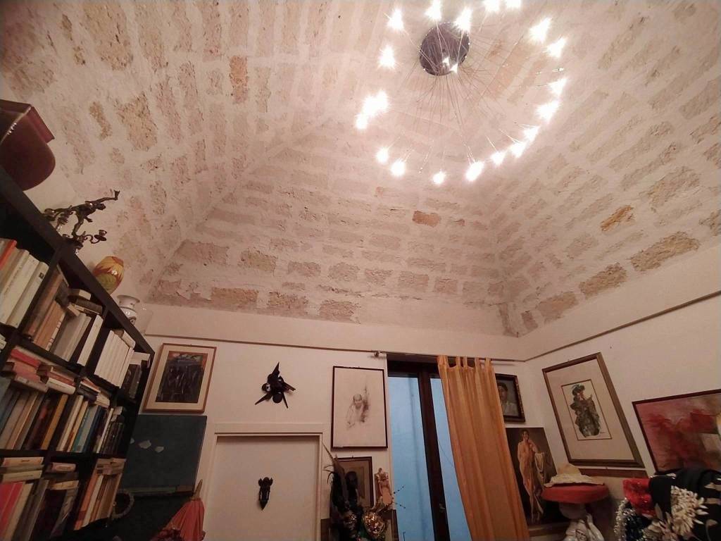 Appartamento a Brindisi in Via Giovanni Tarantini - Foto 5