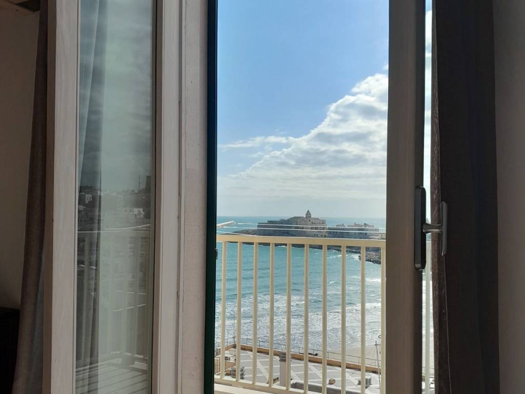 Appartamento a Vieste in Corso Tripoli - Foto 3
