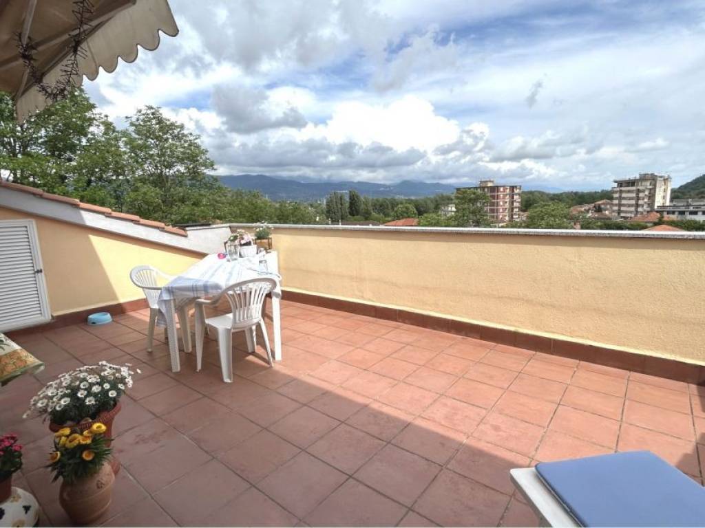 Villetta a schiera a Lerici in Romito Magra - Foto 5