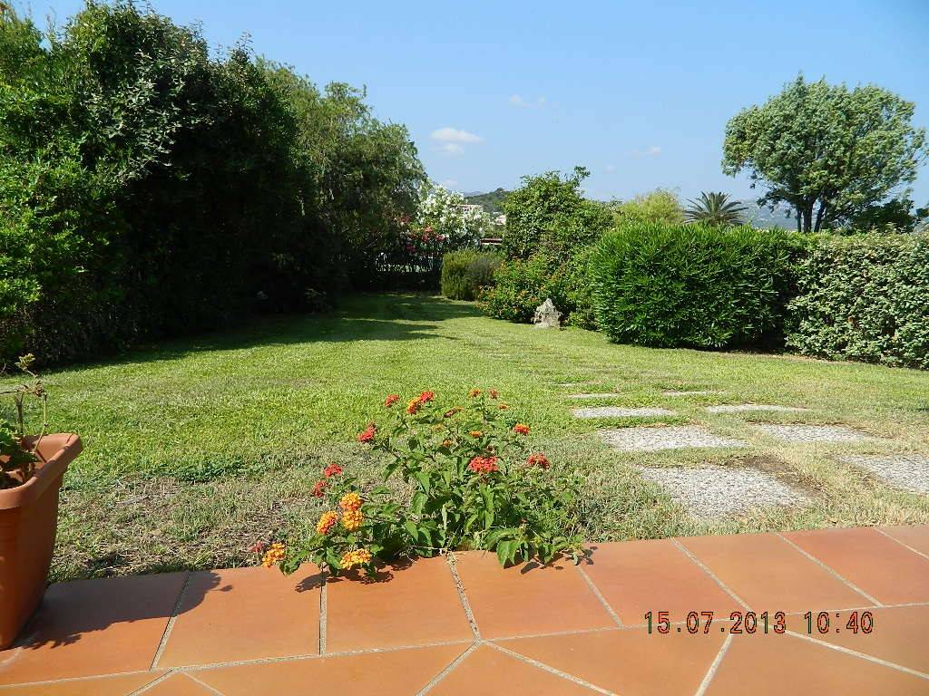 Villetta a schiera a Arzachena in Villaggio Palma, 43 - Foto 3