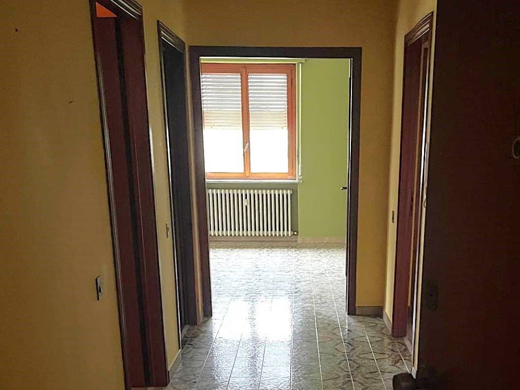 Appartamento a Bosco marengo in Corso Dante Alighieri - Foto 3