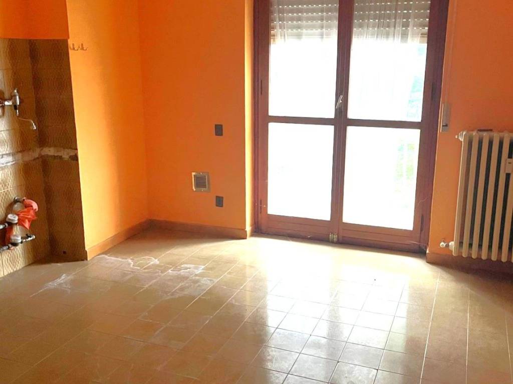Appartamento a Bosco marengo in Corso Dante Alighieri - Foto 4