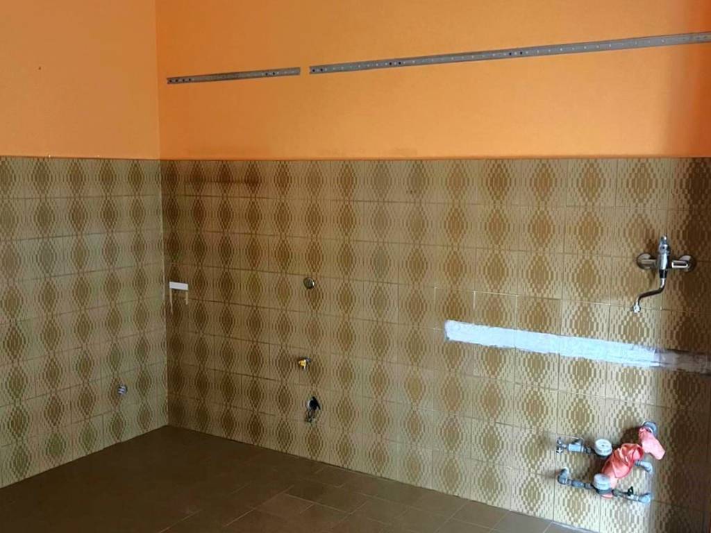 Appartamento a Bosco marengo in Corso Dante Alighieri - Foto 5