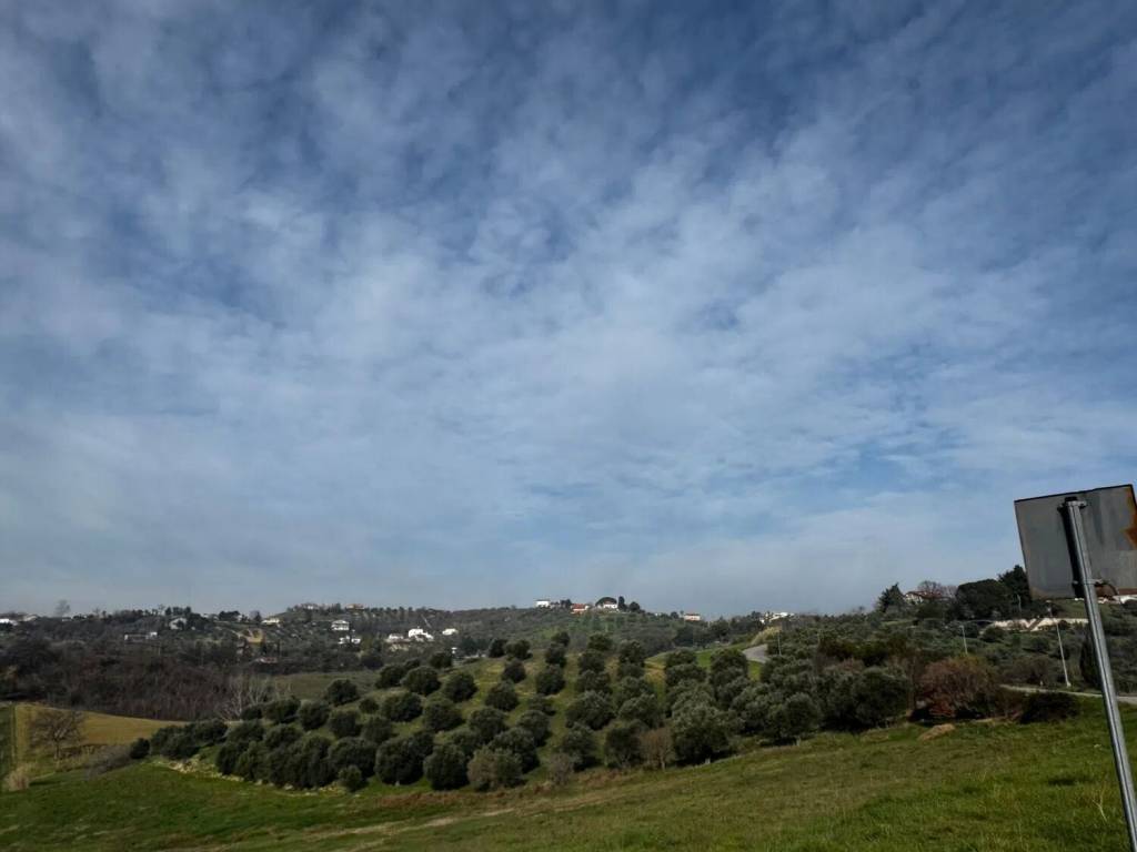 Terreno a Spoltore in Via Sangro S.N.C. - Foto 2