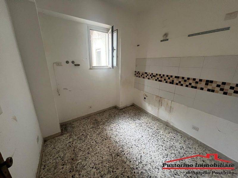 Appartamento a Reggio calabria in Via Vito Inferiore - Foto 3