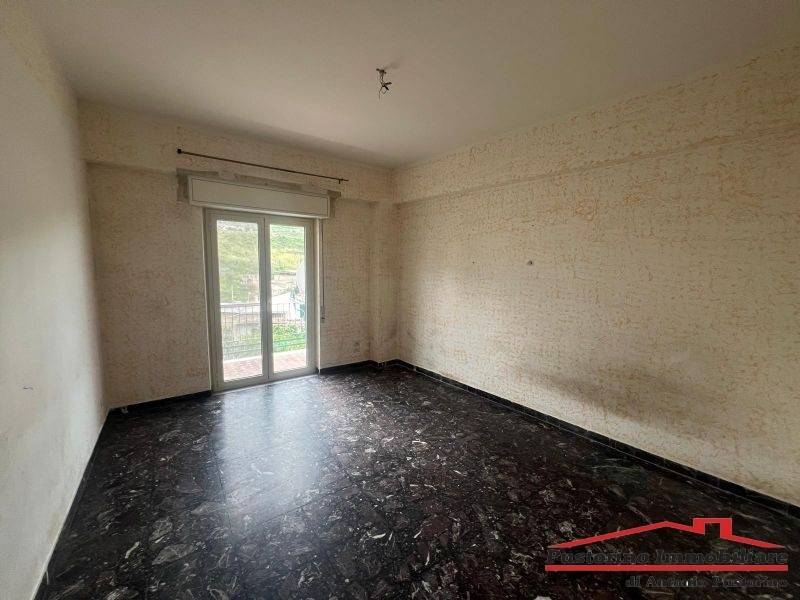 Appartamento a Reggio calabria in Via Vito Inferiore - Foto 4