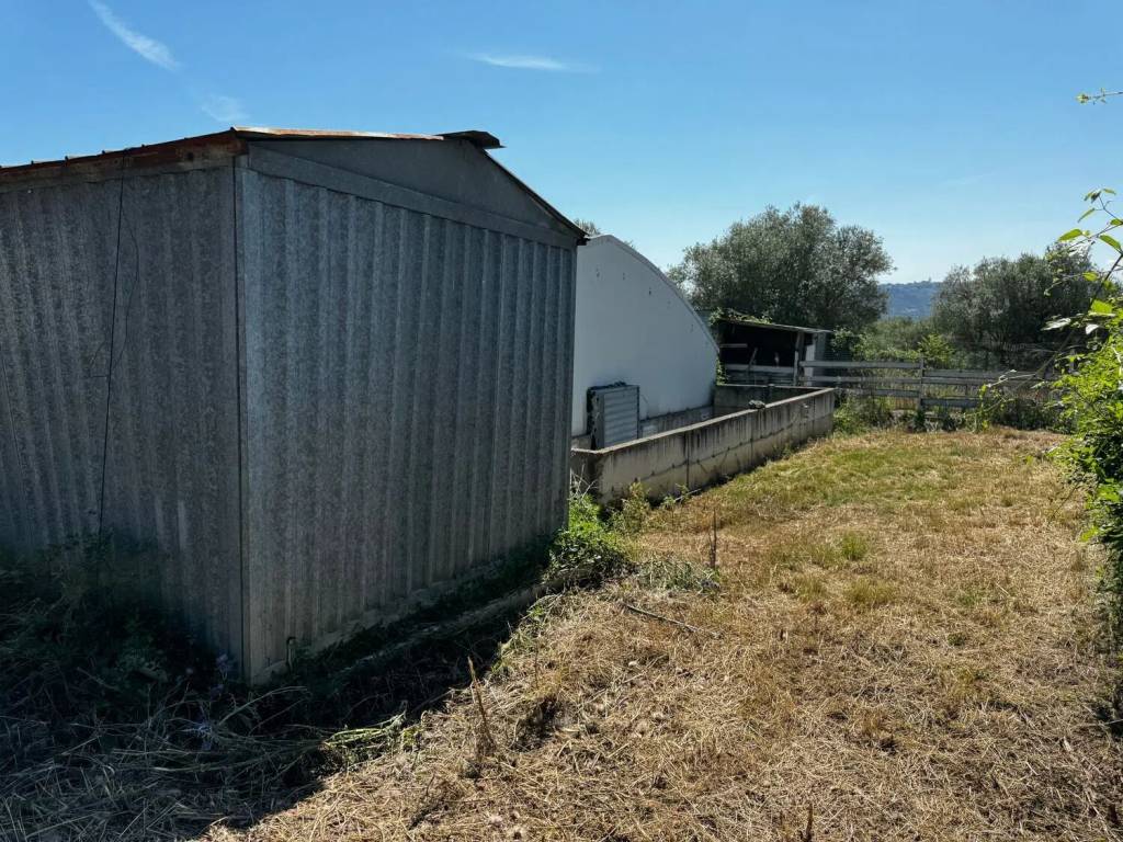 Immobile a Pianella in Via Cerratina - Foto 5