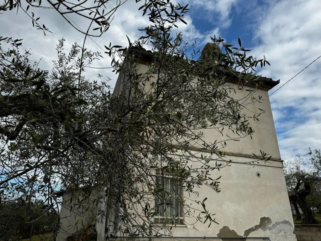 Villa a Pianella in Via Vicenne, 20 - Foto 4