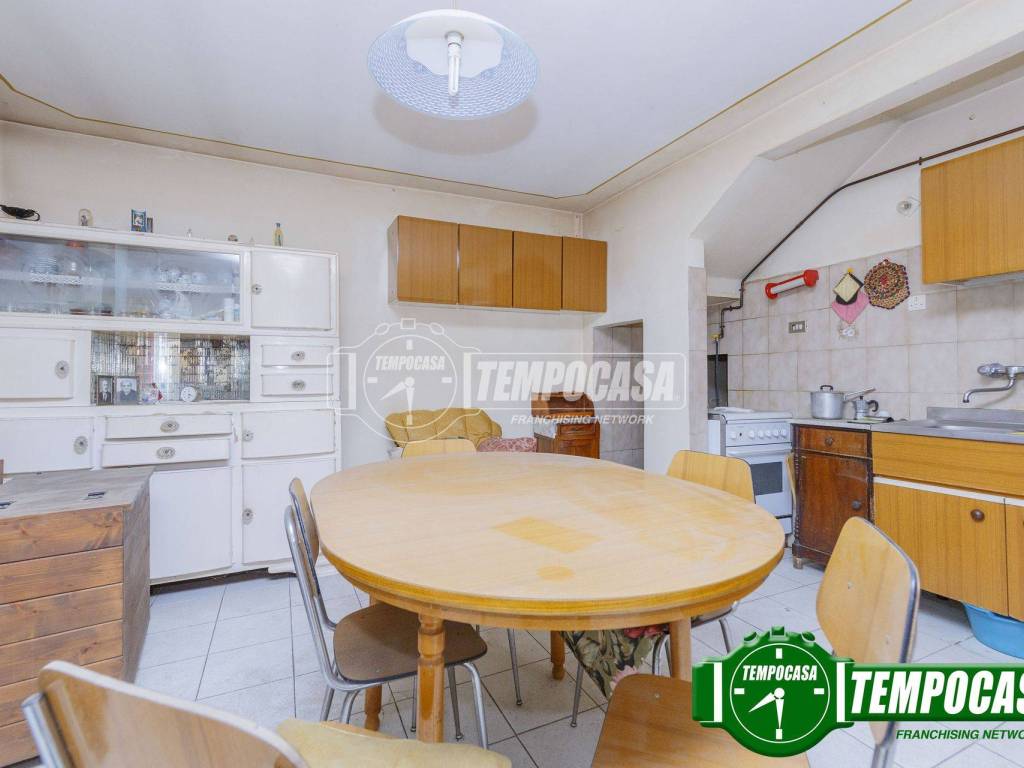 Appartamento a Ponte dell'olio in Località Cassano 1 - Foto 2