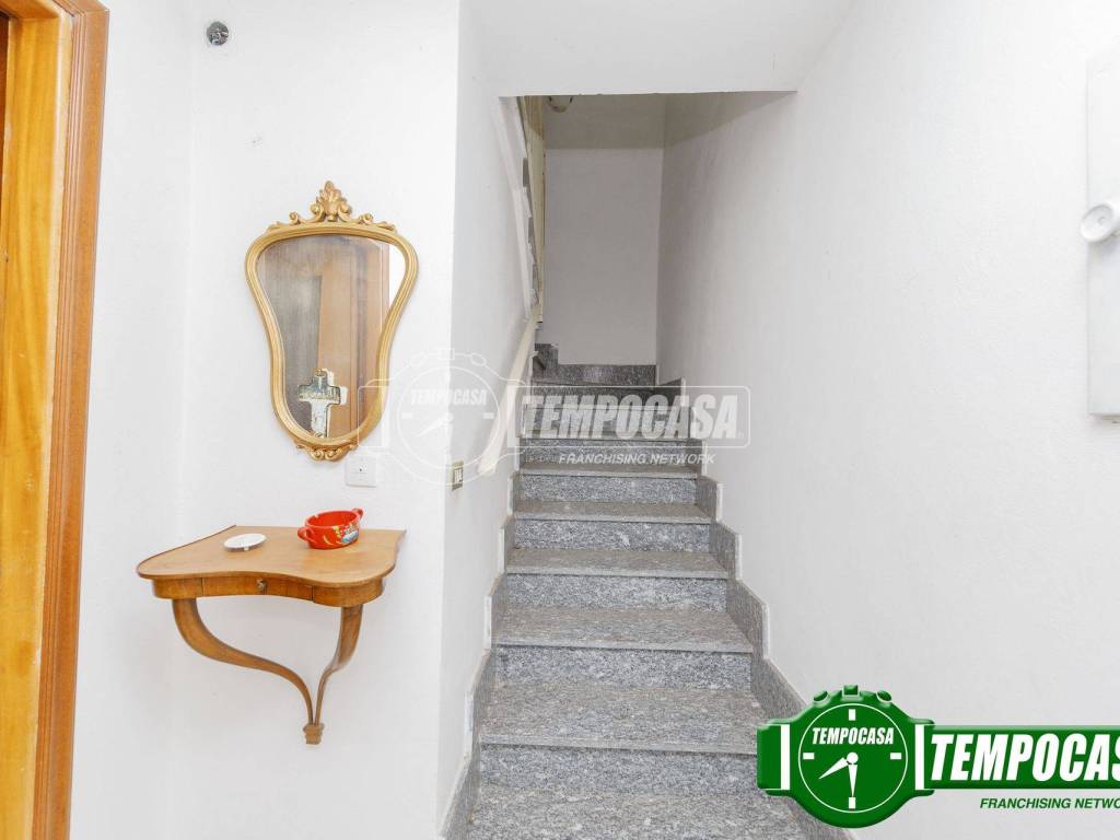Appartamento a Ponte dell'olio in Località Cassano 1 - Foto 4
