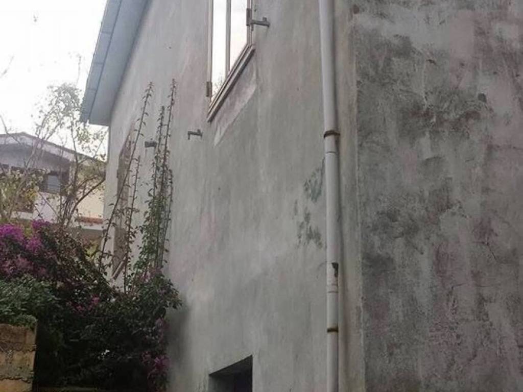 Villa a Pescara in Strada Colle Renazzo S.N.C. - Foto 4