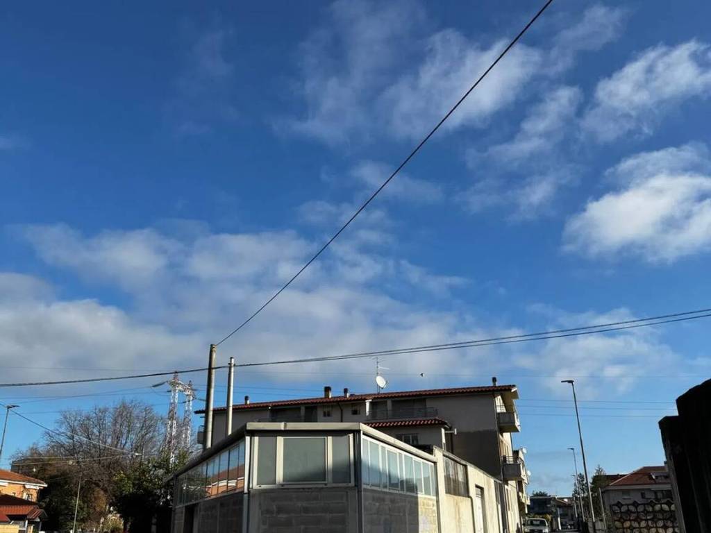 Immobile a Pescara in Strada Raiale Vecchia S.N.C. - Foto 4