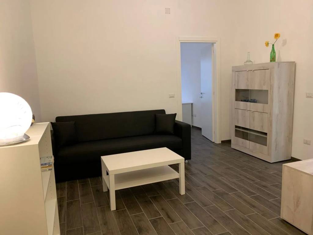 Appartamento a Pescara in Via Socrate, 12 - Foto 2