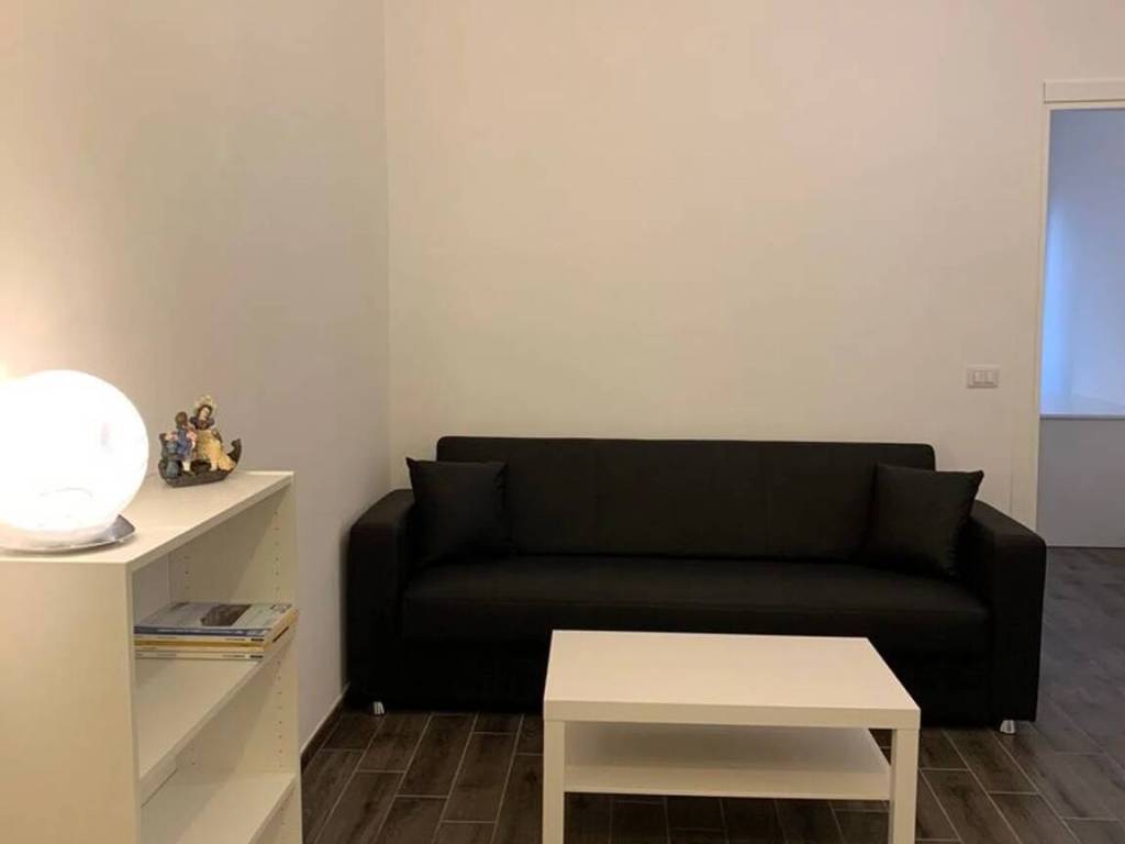 Appartamento a Pescara in Via Socrate, 12 - Foto 3