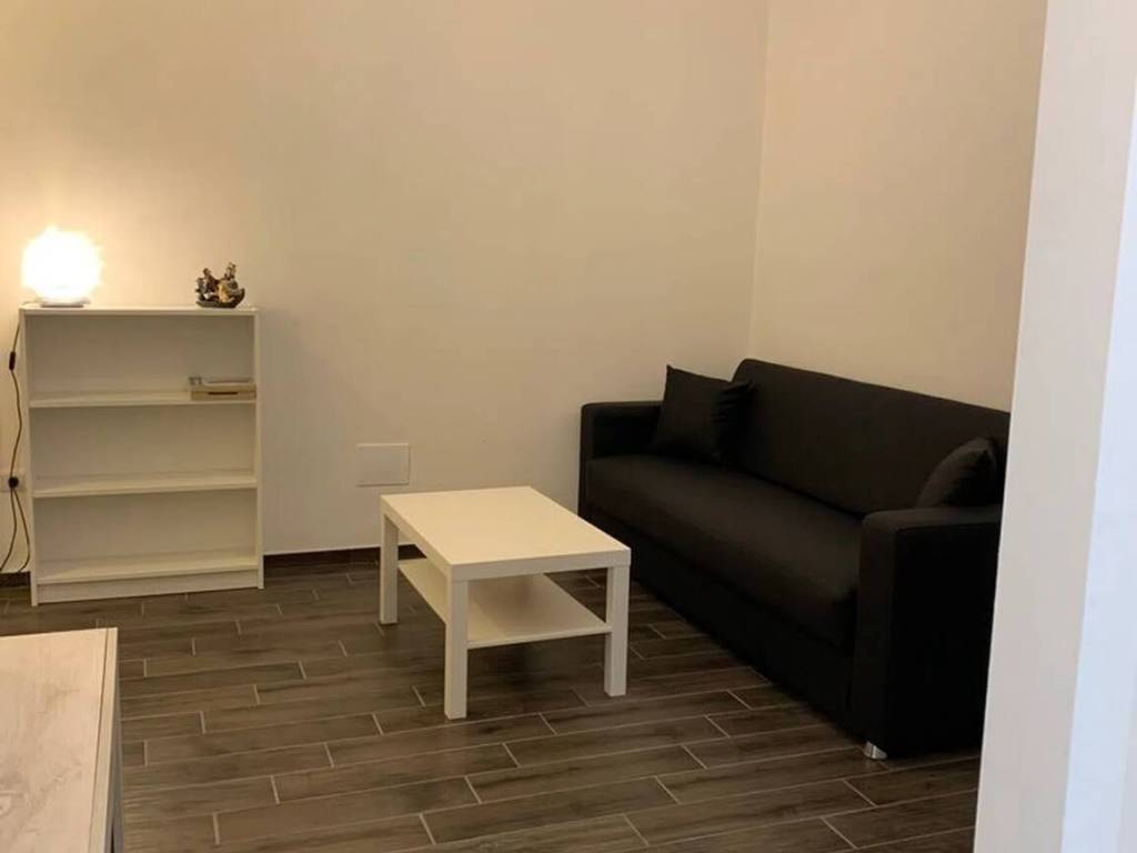 Appartamento a Pescara in Via Socrate, 12 - Foto 4