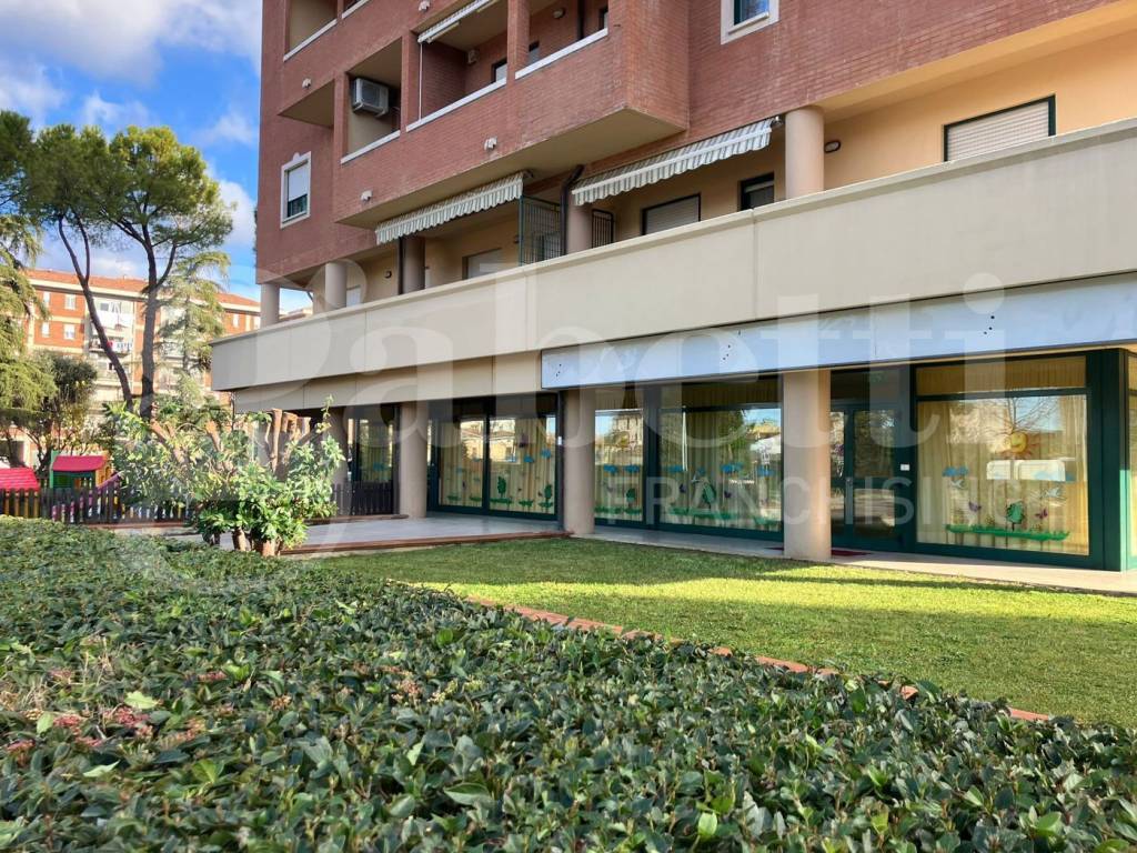 Immobile a Bastia umbra in VIA SANDRO PERTINI , 139 - Foto 3