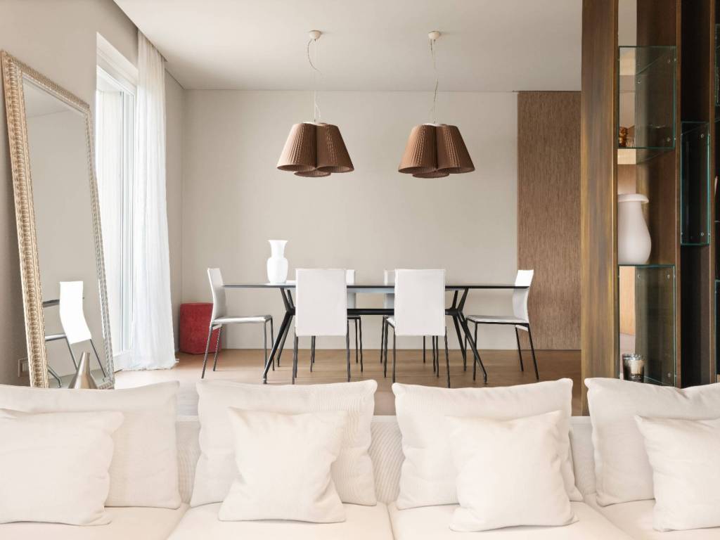 Villa a Asti in Località Viatosto - Foto 5