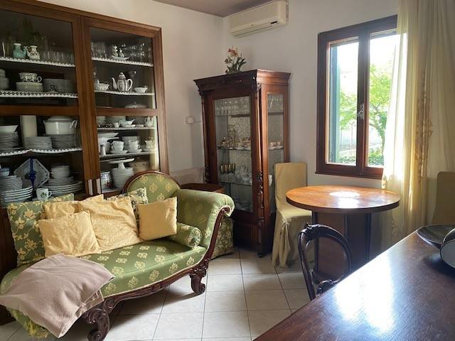 Appartamento a Piove di sacco in via Roma - Foto 5