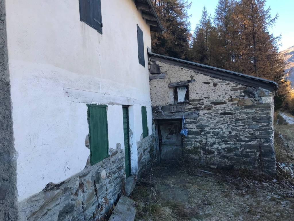 Rustico / casale a La thuile - Foto 2