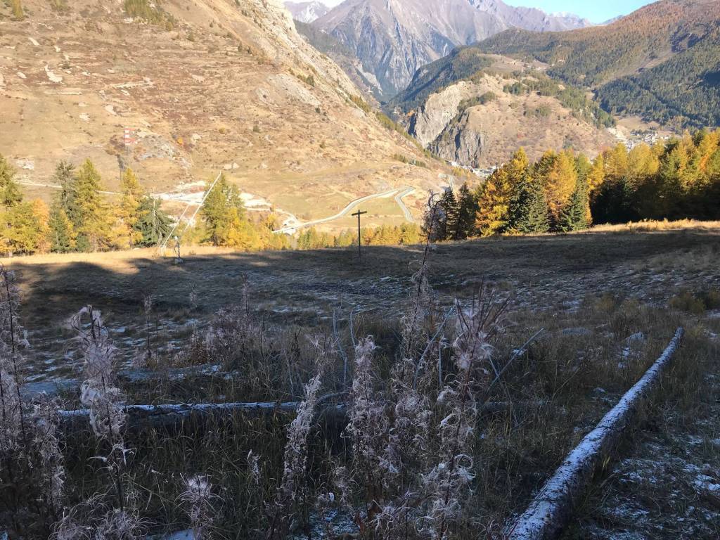 Rustico / casale a La thuile - Foto 5