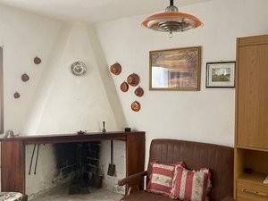 Casa indipendente a Scano di montiferro in Via Giuseppe Mannu - Foto 2
