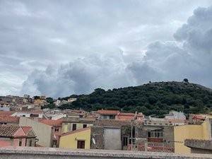 Casa indipendente a Scano di montiferro in Via Giuseppe Mannu - Foto 3