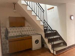Casa indipendente a Scano di montiferro in Via Giuseppe Mannu - Foto 4
