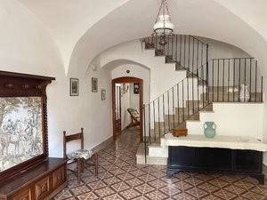 Casa indipendente a Scano di montiferro in Via Giuseppe Mannu - Foto 5