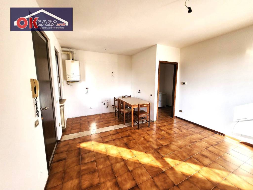Appartamento a Sirmione in fratelli Cairoli, 2 - Foto 3