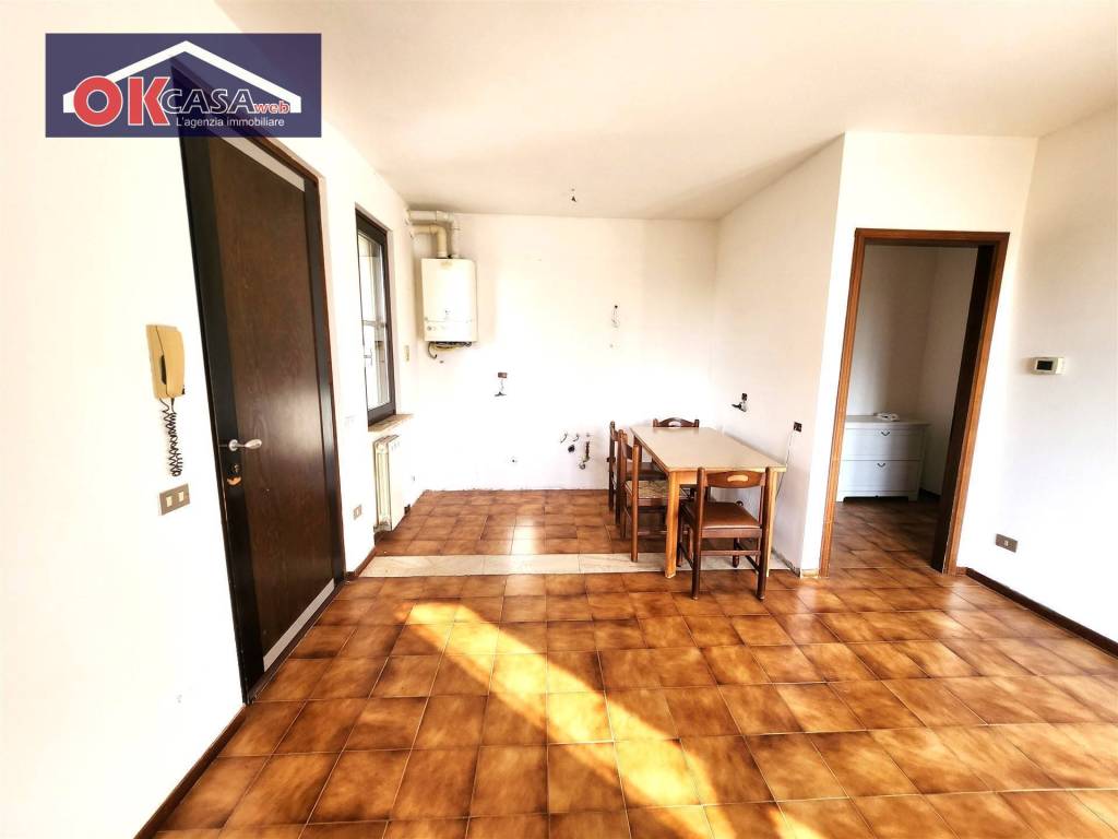 Appartamento a Sirmione in fratelli Cairoli, 2 - Foto 4