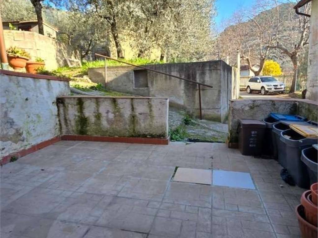 Appartamento a Terni - Foto 3