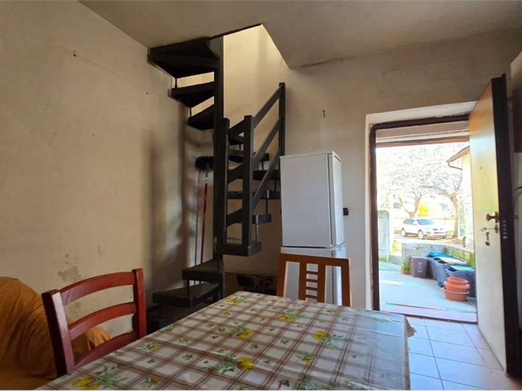 Appartamento a Terni - Foto 5