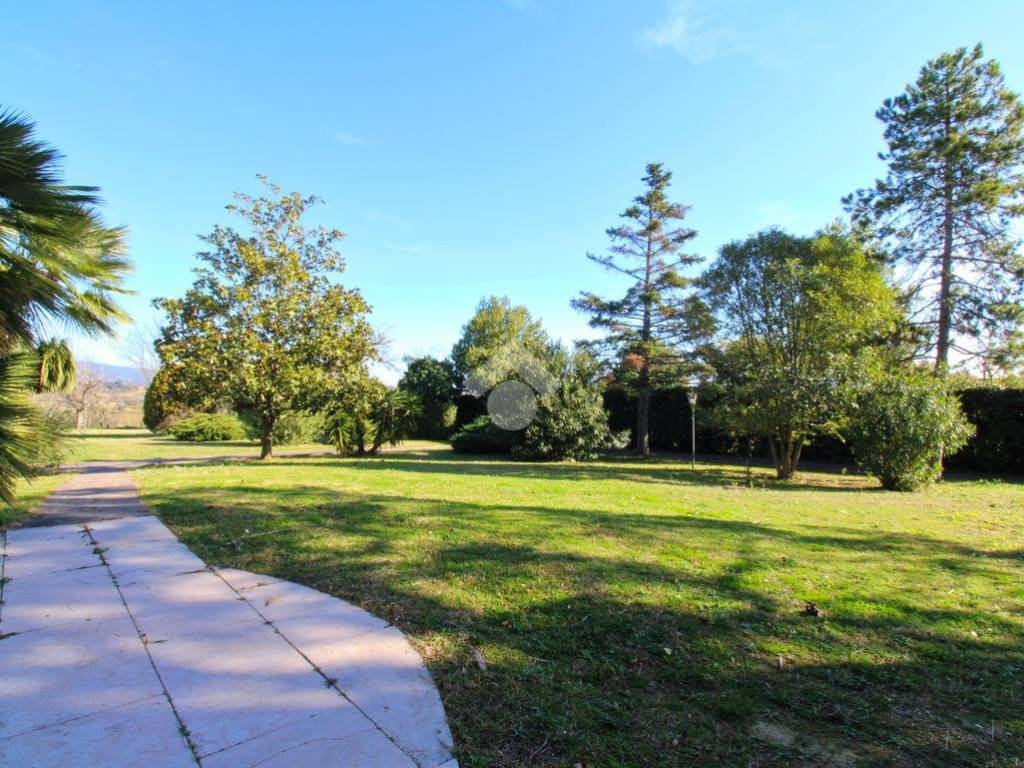 Villa a Osimo in Via Ciavattini, 2 - Foto 3