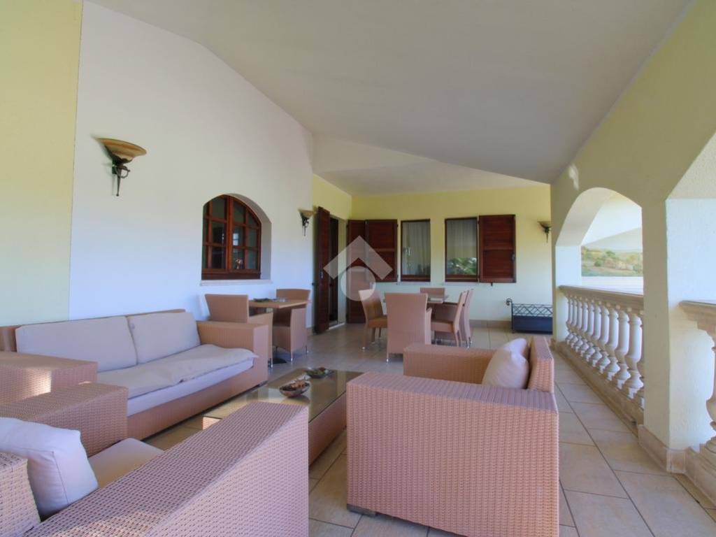 Villa a Osimo in Via Ciavattini, 2 - Foto 5