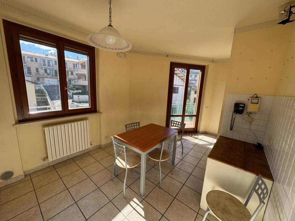 Appartamento a Fermo - Foto 3