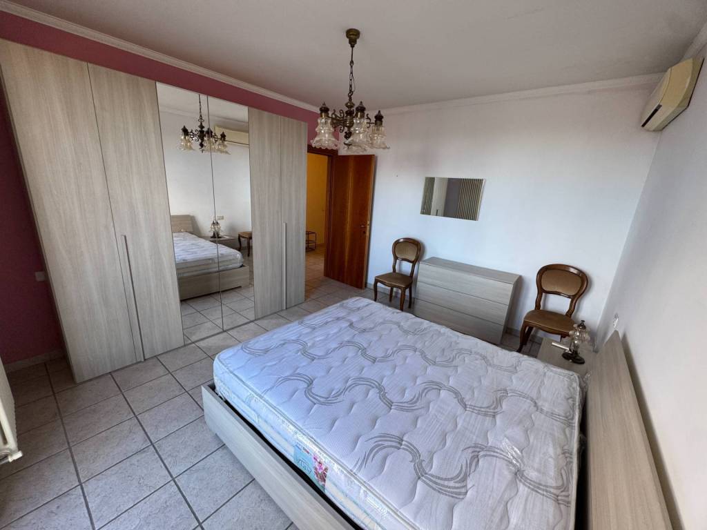 Appartamento a Fermo - Foto 4