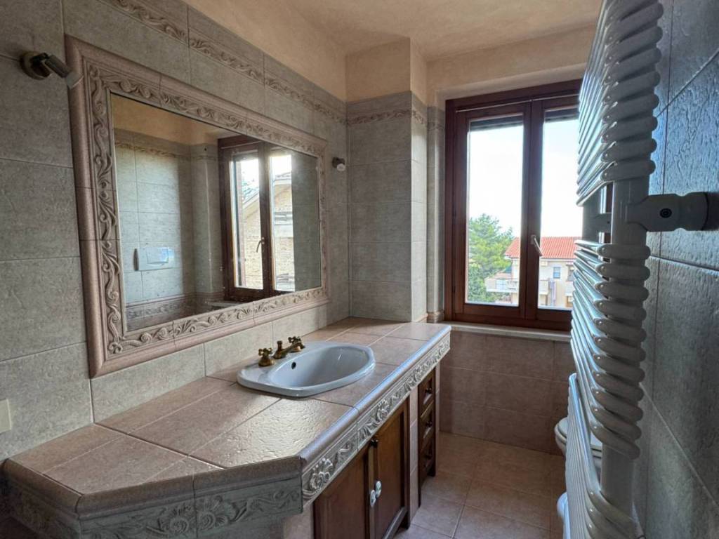 Appartamento a Fermo - Foto 5