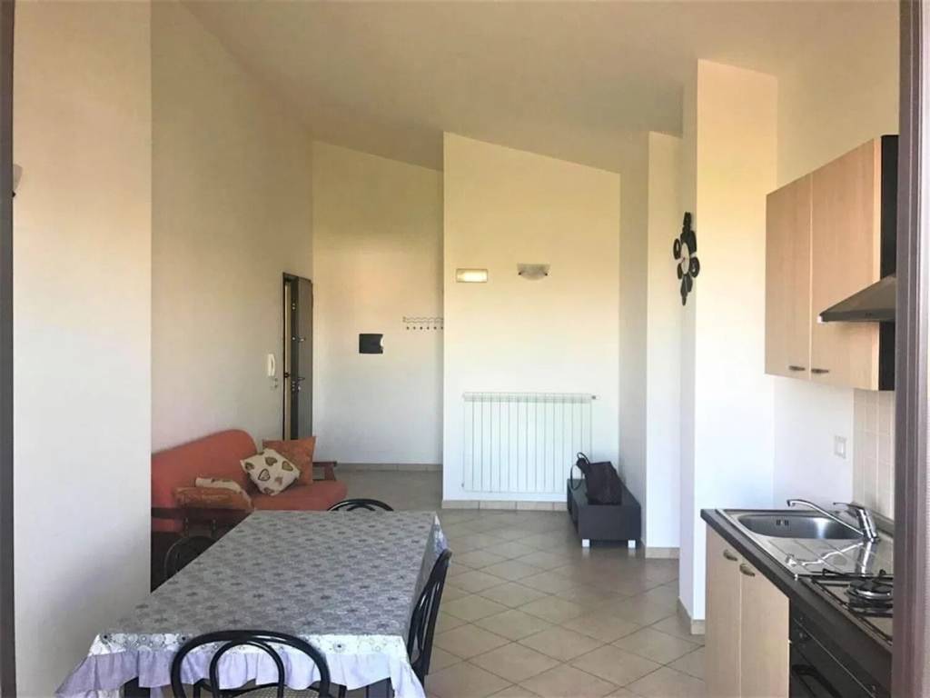 Appartamento a Ionadi in Ss18 S.N.C. - Foto 2